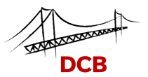 DCB-Service